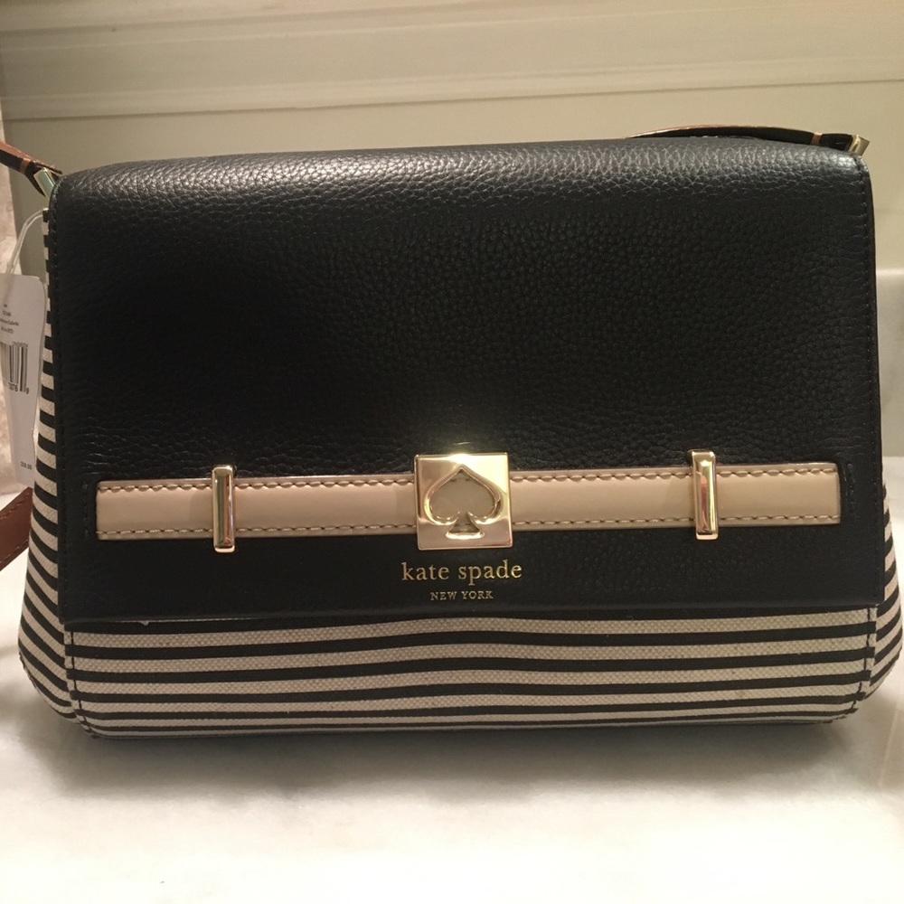 NWT Kate Spade Purse